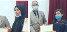 مدير التربية لولاية المسيلة يكشف للنصر: توظيف 230 أستاذا من خريجي المدرسة العليا