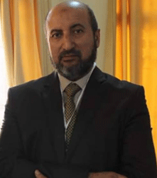 الأمين العام لحركة النهضة يزيد بن عائشة للنصر: المحليات تأتي في ظرف صعب وعلينا بالتماسك الداخلي 