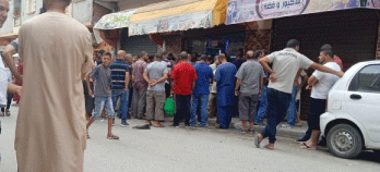 بسبب تمركز نقاط البيع في كبرى مدن جيجل: صعوبــــات في اقتنــــاء الكتــب المدرسيـــة في المناطق الجبليـــة