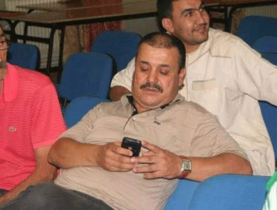فيما تتوالى صدمات لجنة المنازعات: مجلــــس إدارة شركــــة «البابيـــــة» يــــــــرفض مقترحــــات رقــــــاب