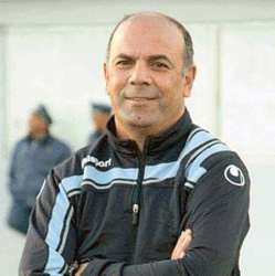 ملامح التعداد بدأت تتضح: إدارة «الهلال» تتفق مع المدرب بوعلي