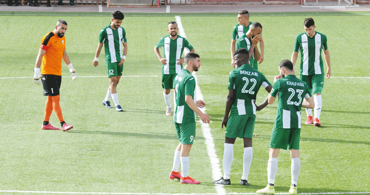 في انتظار الإعلان عن المدرب الجديد: عملية التوقيعات في «الهلال» تنطلق اليوم