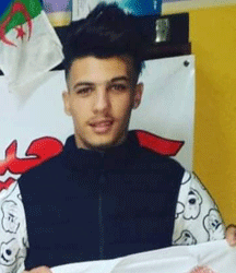 حملاوي اختار الموك: نزيف الشبان في جمعية الخروب متواصل
