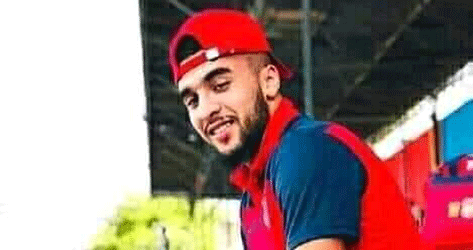بالتزامن مع فشل المفاوضات مع الركائز: عمران مرشح للعودة إلى شباب باتنة