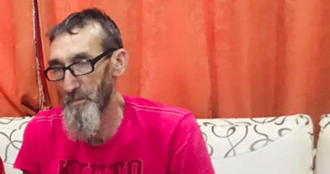 لم تسجل العقود في الرابطة: مولودية العلمة تقطع طريق المنازعات على اللاعبين !