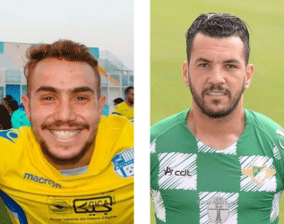 خيري يلجأ للجنة المنازعـات : وفاق سطيف يرسم قدوم بوحلفاية وبلقروي 