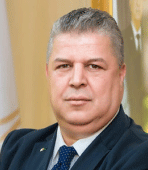 مع تعديل الشريحة العمرية لفئة الرديف: نحـــو مراجعـــــة قـــــرار تقليــــص إجـــــازات أندية القســم الثانــــي