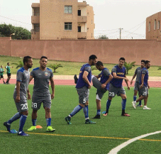 تمديد مهلة الانخراط جنّب 