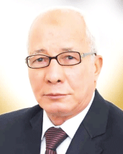 فيوضـات