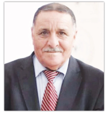 الرواية والتنوير في الخطاب السياسي والتاريخي والتراث