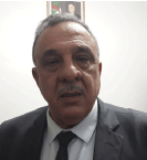 المفتش العام  بوزارة التربية الوطنية مصطفى بن زمران يكشف من قسنطينة: تحقيقـــــات دوريـــــة لمكافحـــــة الفســــــاد بالمؤسســــات التربويــــــــة 