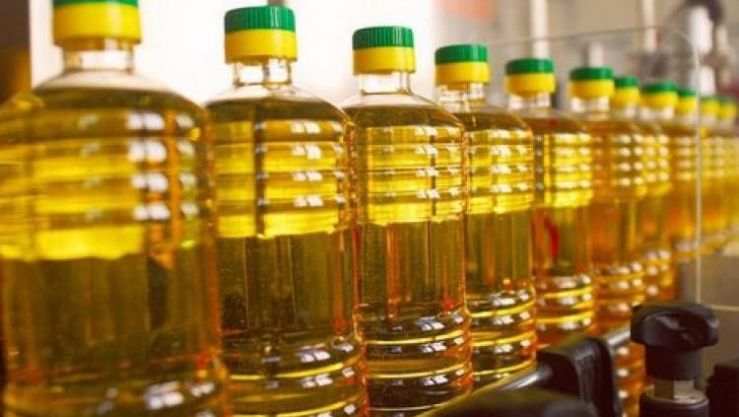 إجراءات لمواجهة تذبذب توزيع زيت المائدة على مستوى بعض الولايات
