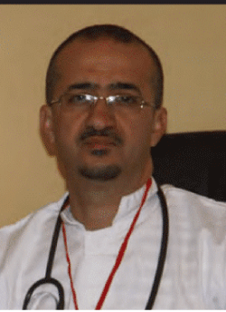 الدكتور أمحمد كواش يحذّر من انتشار أعراض تشبه الزكام الحاد: التداوي الذاتي يسبّب نقل العدوى بالمتحوّر «أوميكرون»