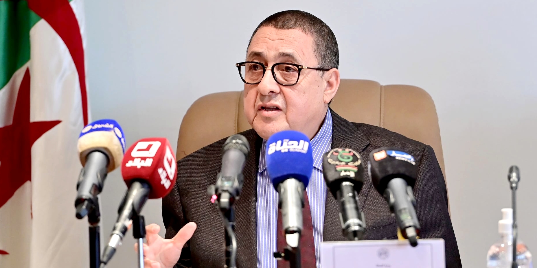 المستثمرون 