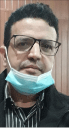 أخصــائي علم الأوبئة البروفيسور عبد الرزاق بوعمرة يُحذر: وصــــــفات موحــــدة لــــــعــــــــلاج كــــورونا تتـــــداول  دون فحـــوصات