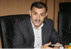 الخبير البروفيسور عبد القادر بريش: الوضــع المالـي يسمــح بتمويل التنمية والإقلاع الاقتصـادي