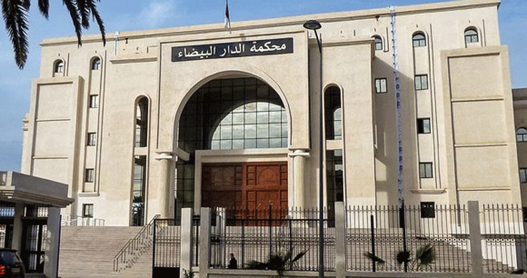 حقائق صادمة في قضية الاحتيال على طلبة جزائريين بالخارج:  حبس 11 متهما بينهم مؤثرون على شبكات التواصل