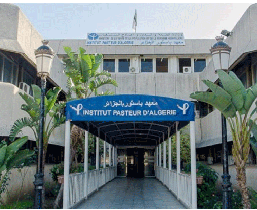 فيما يتوقع مختصون تحقيق المناعة الجماعية خلال الموجة الرابعة: معهد باستور يؤكد سيطرة المتحوّر 