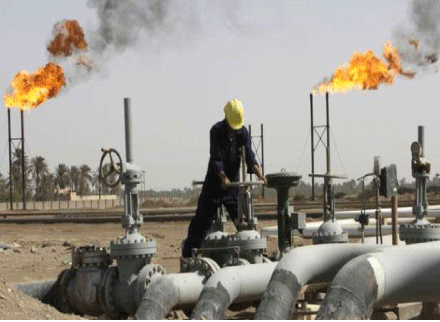 في ظل انخفاض المخزونات والطلب المتزايد والتكيف مع الوباء: توقعات بقفزة قوية لأسعار النفط فوق 100 دولار