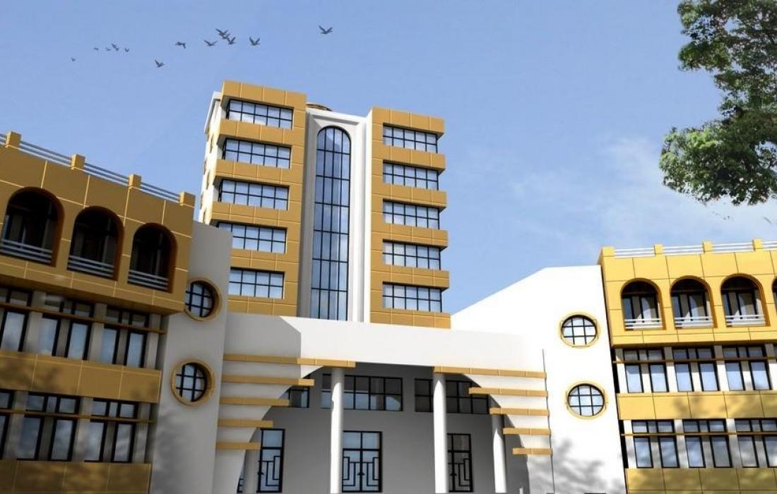 تعليق امتحانات السداسي الأول بالمركز الجامعي لميلة