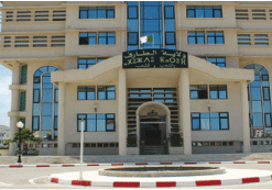 فيما يتم العمل على تسوية وضعيات عالقة: تثبيت أكثر من 1800 مستفيد من جهاز الإدماج المهني بالطارف