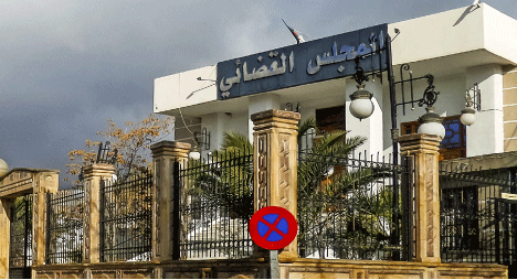 محكمة الجنايات الابتدائية بأم البواقي: أحكام بين 3 سنوات حبسا والإعدام لمتهمين بمحاولة اختطاف مقاول