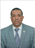 حرنان محمد الهادي رئيسا لبلدية عيـــن البيضـــــاء