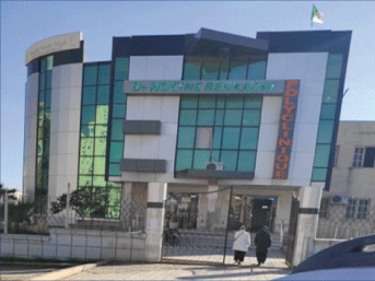 فيما قال مدير الصحة إن هناك فائضا: نــــدرة في لـــــقــــاح «سيــــــنوفاك» بالــــــخروب ّ و عــــلي منجــــلي