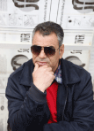 مدرب اتحاد خنشلة فاروق الجنحاوي: مطــالـبـون بـإظـهــــار قوتنـــا