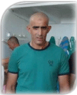 حداد يعود لتدريب نصر الفجوج
