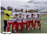 مباركي يعود لتدريب اتحاد بوخضرة
