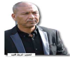 بعد الارتقاء للمركز الثالث: شبــــاب باتنـــــة يستعيد الأمـــــــل