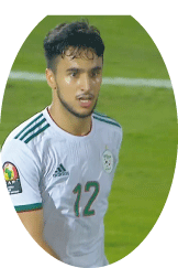 وناس مستدعى وبدران جاهز