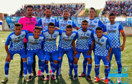 اتحاد برهوم: الأنصار قلقون والإدارة تعد بمدرب قبل الجمعة