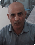 مختصون يؤكدون في ندوة النصر: بصمـــات الثـــورة الجزائـريـــة في كفـــاح الشعوب  جعــــلت إشعــاعهـــــا لا يــــــزول