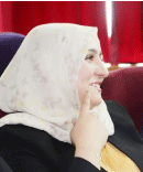 الأدب الجزائـــري أعـــاد إحيـــاء الثــــورة 