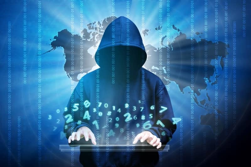 تطبيقات ترفيهية وأخرى خدماتية تخترق أكثر من مليون حساب على فيسبوك حول العالم 
