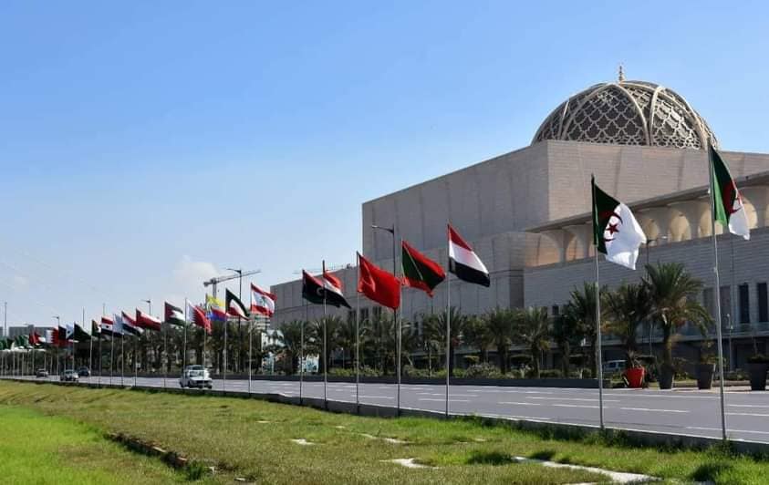 يومية 