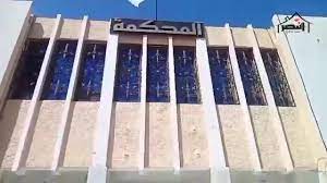 أم البواقي: تأجل النظر في قضية المضاربة غير المشروعة متابع فيها 21 شخصا بعين مليلة