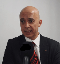 الخبير في تكنولوجيات الإعلام والاتصال تاج الدين بشير يؤكد: تقرير أممي يرشح الجزائر للاضطلاع بالريادة في مجال الرقمنة
