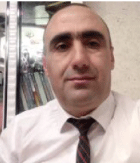 الخبير الاقتصادي البروفيسور مراد كواشي للنصر: الجزائر حقّقت مؤشرات إيجابية جدا خلال  2022