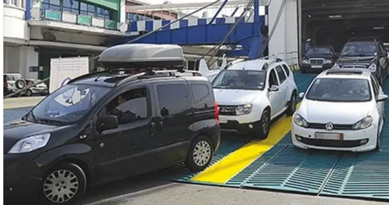 اعتبرت بأنه سيساهم في توفيرها وخفض أسعارها: جمــعيات حماية المستهلك تثمّن قــرار استيــراد الســيارات 