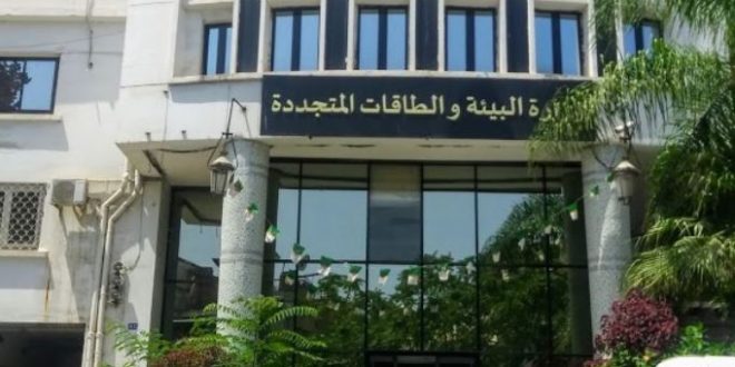 تسجيل ما يفوق 2600 مخالفة متعلقة بالبيئة 