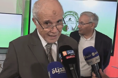 إجراء الانتخابات الجزئية بتيزي وزو و بجاية في ظروف عادية