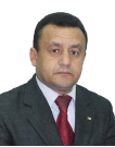 خبراء يتحدثون عن أبعاد تجريم الاستعمار لـ  