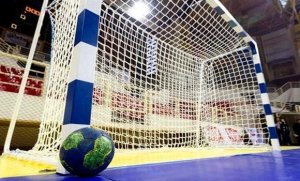 رياض ولمان مدربا جديدا للمنتخب الوطني لكرة اليد سيدات