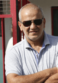 لتحقيق أول انتصار: مدرب شباب ميلة يطلب دعم الأنصار