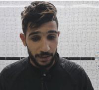 اتحاد بسكرة: فنيري يندمج والإدارة تشترط نقاط الشـلف