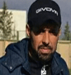 اكتمال التعداد عامل مساعد: مدرب نجم تازقاغت يحذر  من 