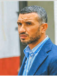 في انتظــار المنح: لاعبـو بسكــرة يحصلـون علــى أجـرة